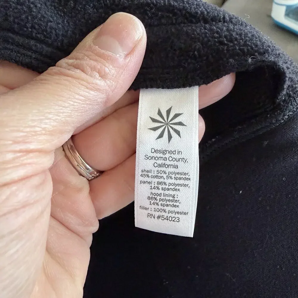 Athleta good preowned